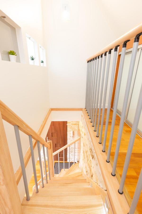 Apartment Butorowy Residence By Renters Prestige Koscielisko Bagian luar foto